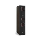 Dali Opticon 8 MK2 Tobacco Oak - Zuilspeaker