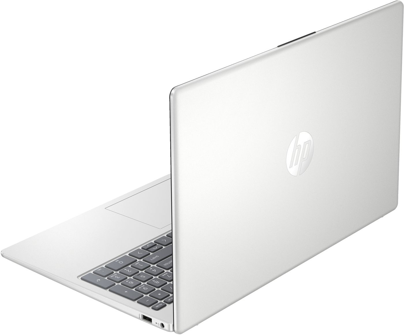 HP 15-fc0035nd - Laptop