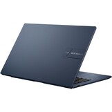 ASUS Vivobook 15 X1504ZA-NJ197W - Laptop