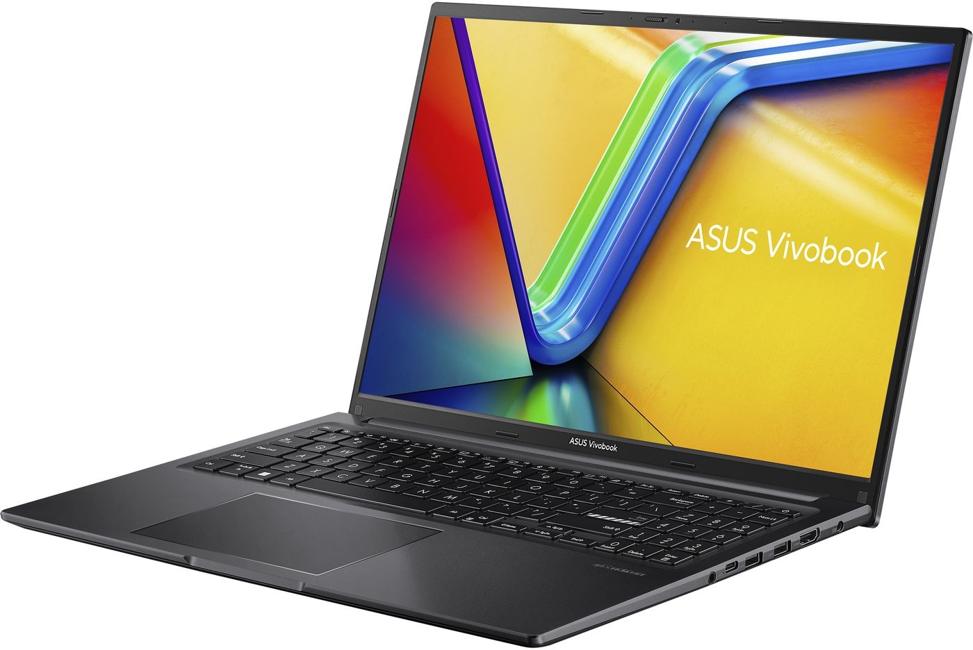 ASUS VivoBook 16 M1605YA-MB103W - Laptop
