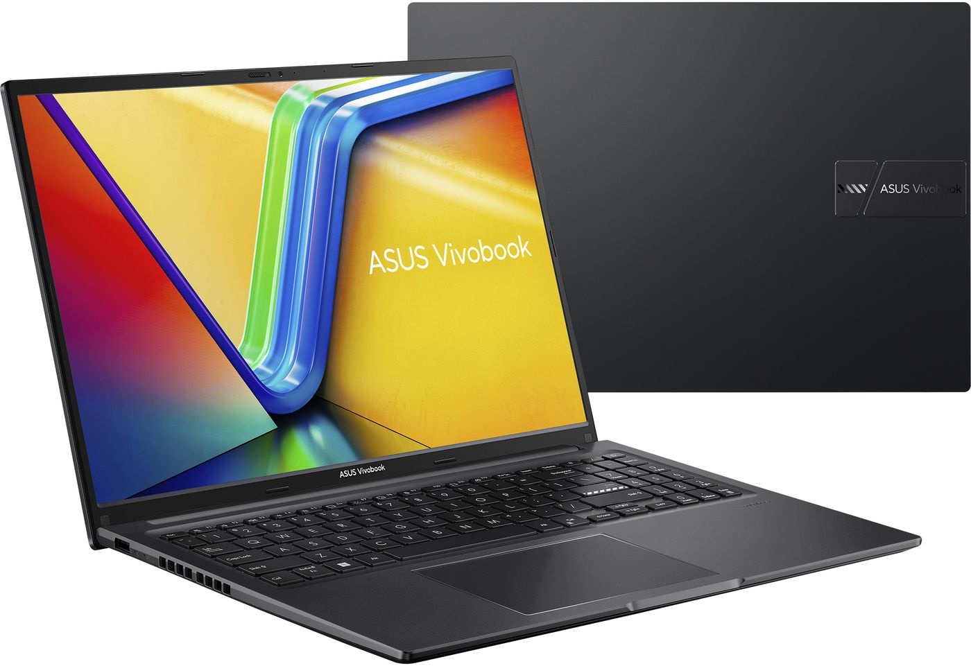 ASUS VivoBook 16 M1605YA-MB103W - Laptop