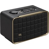 JBL Authentics 200 - Draadloze speaker