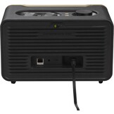 JBL Authentics 200 - Draadloze speaker