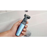 Philips Series 3000 BG3015/15 - Bodygroom