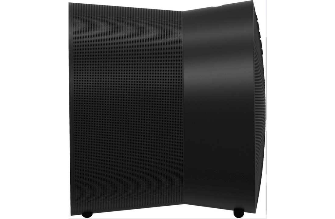 Sonos 2 X Era 300 set Zwart - Hifi speaker