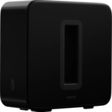 Sonos AKTIE SET ARC Sub 2X ERA 100