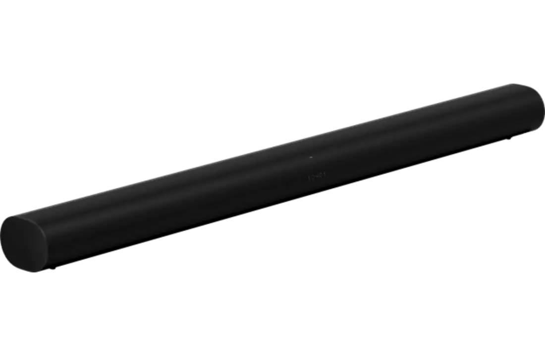 Sonos AKTIE SET ARC Sub 2X ERA 100