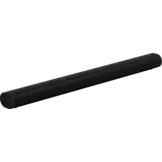 Sonos AKTIE SET ARC Sub 2X ERA 100