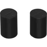 Sonos AKTIE SET ARC Sub 2X ERA 100