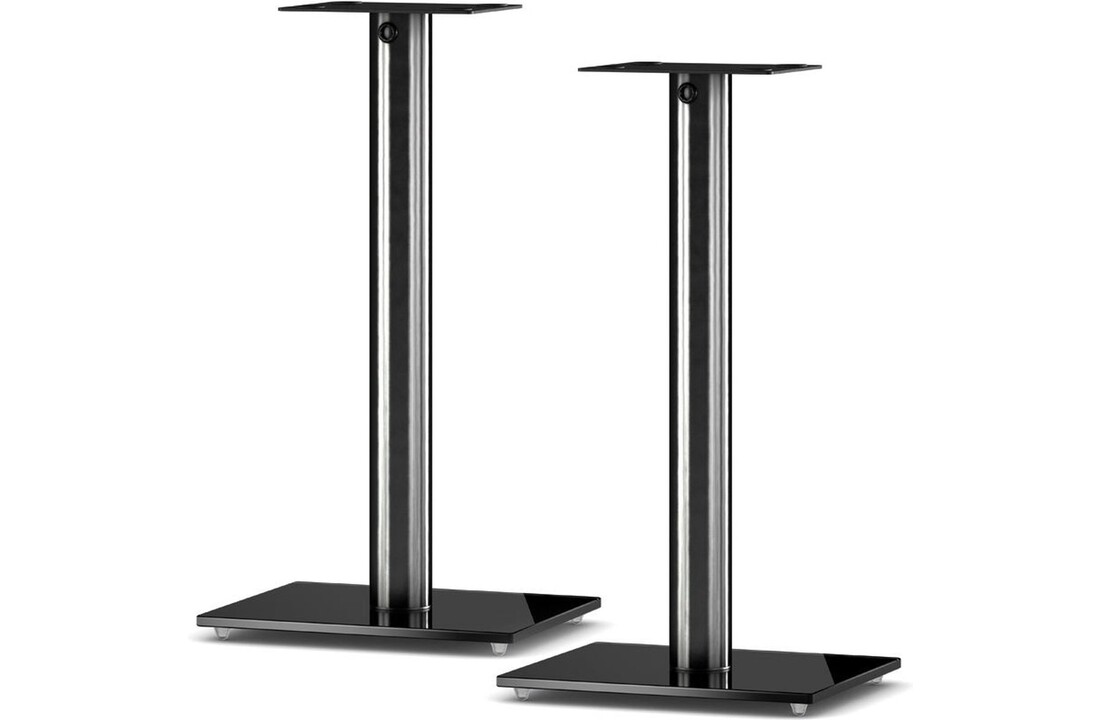 Sonorous SP 100 speakerstands - Speaker stands