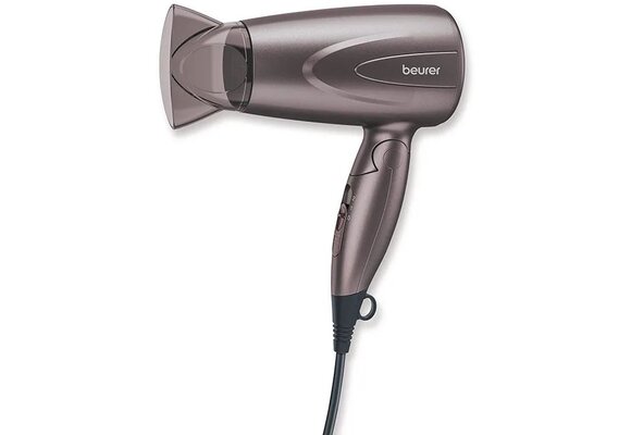 Beurer HC 17 - Föhn