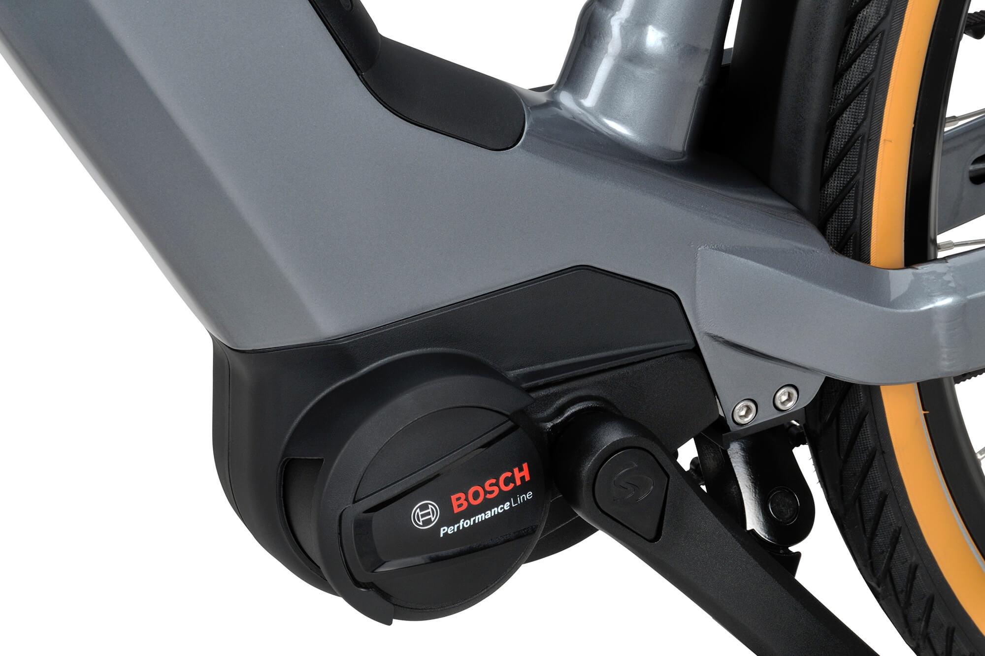 Sparta d-Rule Ultra BES3 500Wh METb Dames Basalt