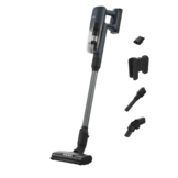 AEG AP71UB14DB Ultimate 7000 - Steelstofzuiger