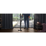 AEG AP71UB14DB Ultimate 7000 - Steelstofzuiger