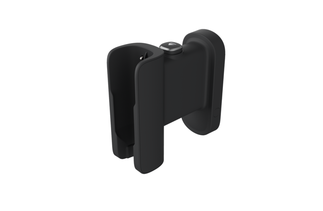 AEG AP71UB14DB Ultimate 7000 - Steelstofzuiger