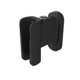 AEG AP71UB14DB Ultimate 7000 - Steelstofzuiger