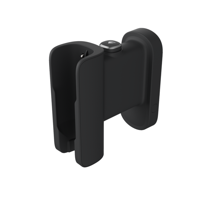 AEG AP71UB14DB Ultimate 7000 - Steelstofzuiger