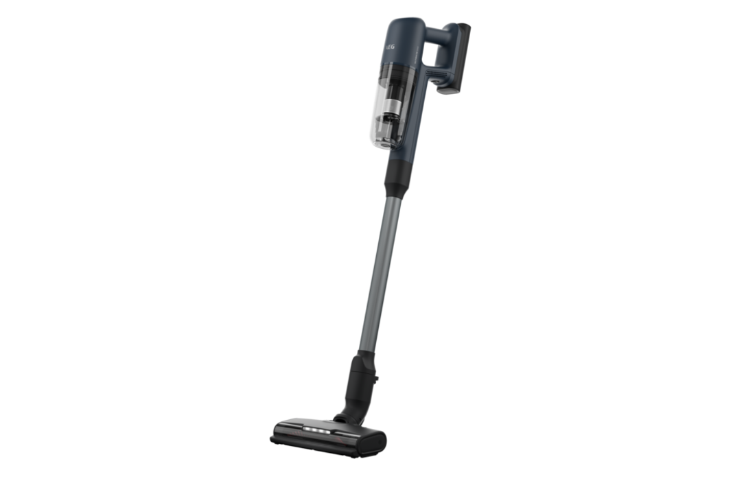 AEG AP71UB14DB Ultimate 7000 - Steelstofzuiger