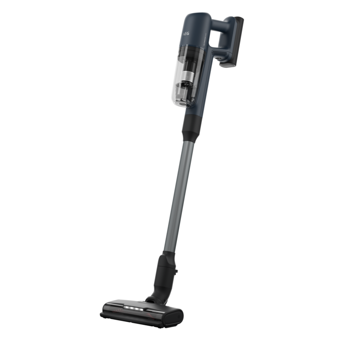 AEG AP71UB14DB Ultimate 7000 - Steelstofzuiger