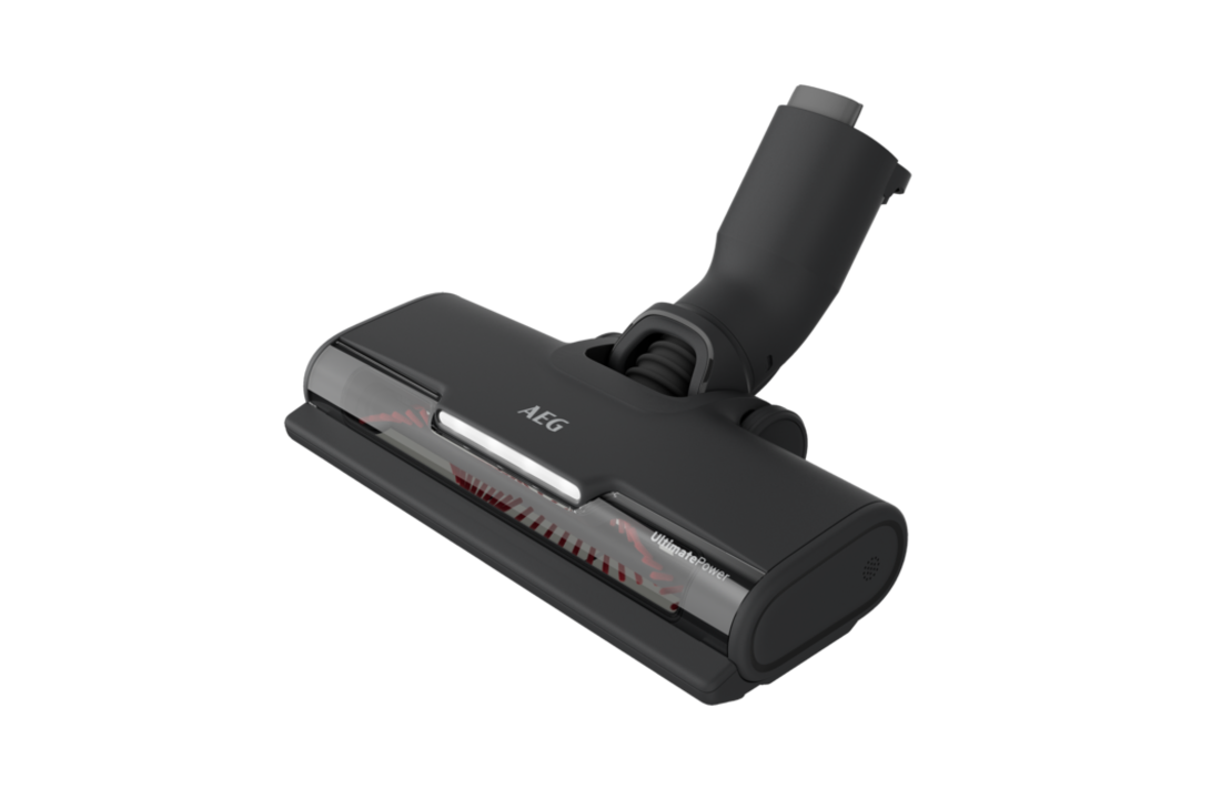 AEG AP71UB14DB Ultimate 7000 - Steelstofzuiger