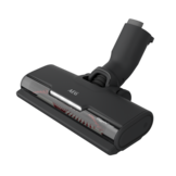 AEG AP71UB14DB Ultimate 7000 - Steelstofzuiger