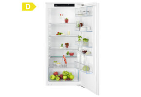 AEG OSK5O121DF Inbouw koelkast 122,5 cm.