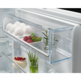 AEG OSK5O121DF Inbouw koelkast 122,5 cm.