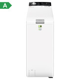 AEG LTR87ULM - Bovenlader wasmachine 6 kg.