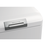 AEG LTR87ULM - Bovenlader wasmachine 6 kg.