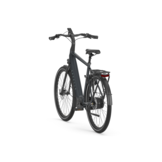 Gazelle Chamonix C7 HMS heren 57 cm - Anthracite grey