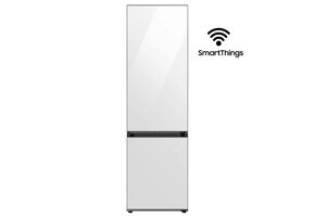 Samsung RB38C7B6A12/EF - Koel-vriescombinatie.