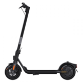 SEGWAY-NINEBOT Kickscooter F2 PLUS  E