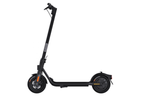 SEGWAY-NINEBOT Kickscooter F2 PLUS  E