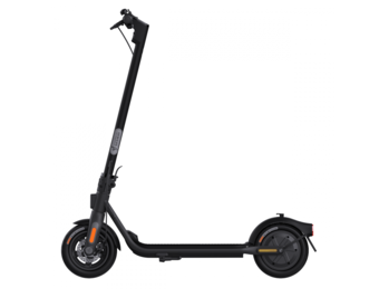 SEGWAY-NINEBOT Kickscooter F2 PLUS  E