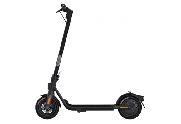 SEGWAY-NINEBOT Kickscooter F2 PLUS  E
