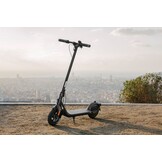 SEGWAY-NINEBOT Kickscooter F2 PLUS  E