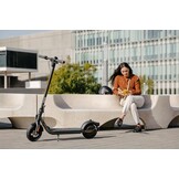 SEGWAY-NINEBOT Kickscooter F2 PLUS  E