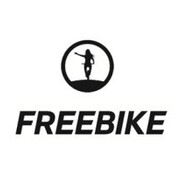Freebike Freebike