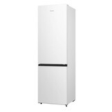Hisense RB329N4AWE - Koel-vriescombinatie.