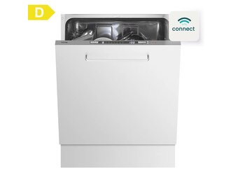 ETNA VW644MC - Inbouw vaatwasser.