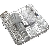 ETNA VW644MC - Inbouw vaatwasser.