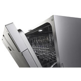 ETNA VW644MC - Inbouw vaatwasser.