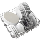 ETNA VW644MC - Inbouw vaatwasser.