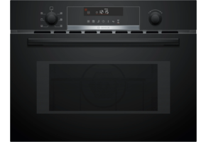 Bosch CMA585GB0  - Combimagnetron.
