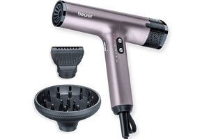 Beurer HC 100 Excellence - Föhn