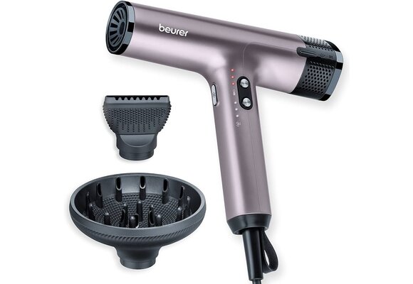 Beurer HC 100 Excellence - Föhn