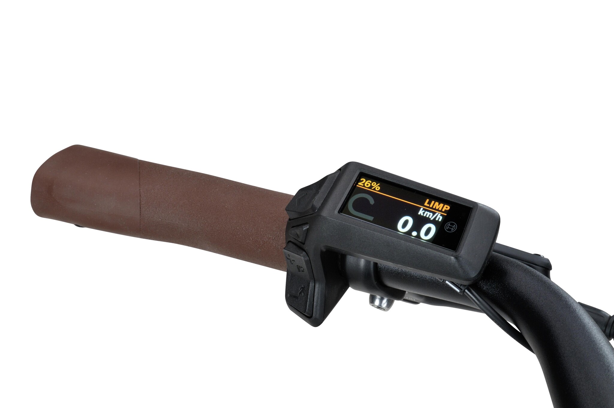 Batavus Altura E-go BES3 400wh - dames - lichtgrijs