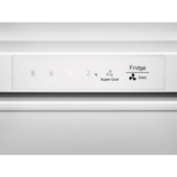 AEG RTB414D2AW tafelmodel koelkast 84.5 cm.