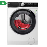 AEG LR8KOBLENZ 8000 Serie Powercare Autodose - Wasmachine.