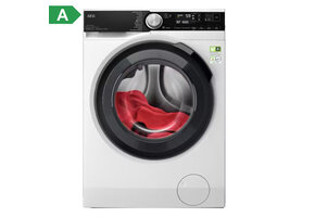 AEG LR8KOBLENZ 8000 Serie Powercare Autodose - Wasmachine.